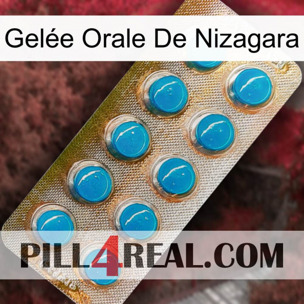 Gelée Orale De Nizagara new09.jpg